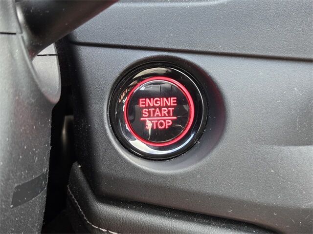 2024 Honda Accord EX Roseville CA