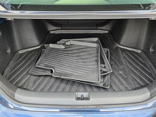 2024 Honda Accord EX Roseville CA