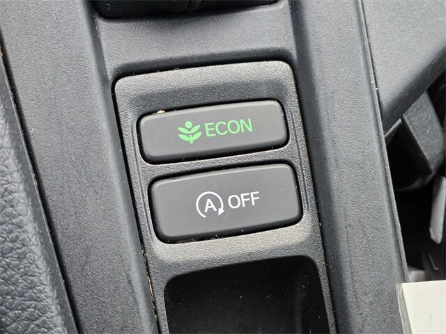 2024 Honda Accord EX Roseville CA