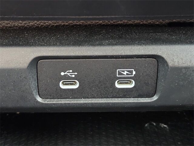 2024 Honda Accord EX Roseville CA