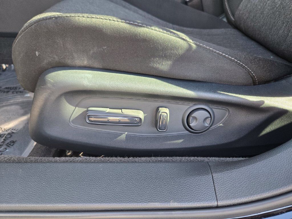 2024 Honda Accord EX Roseville CA