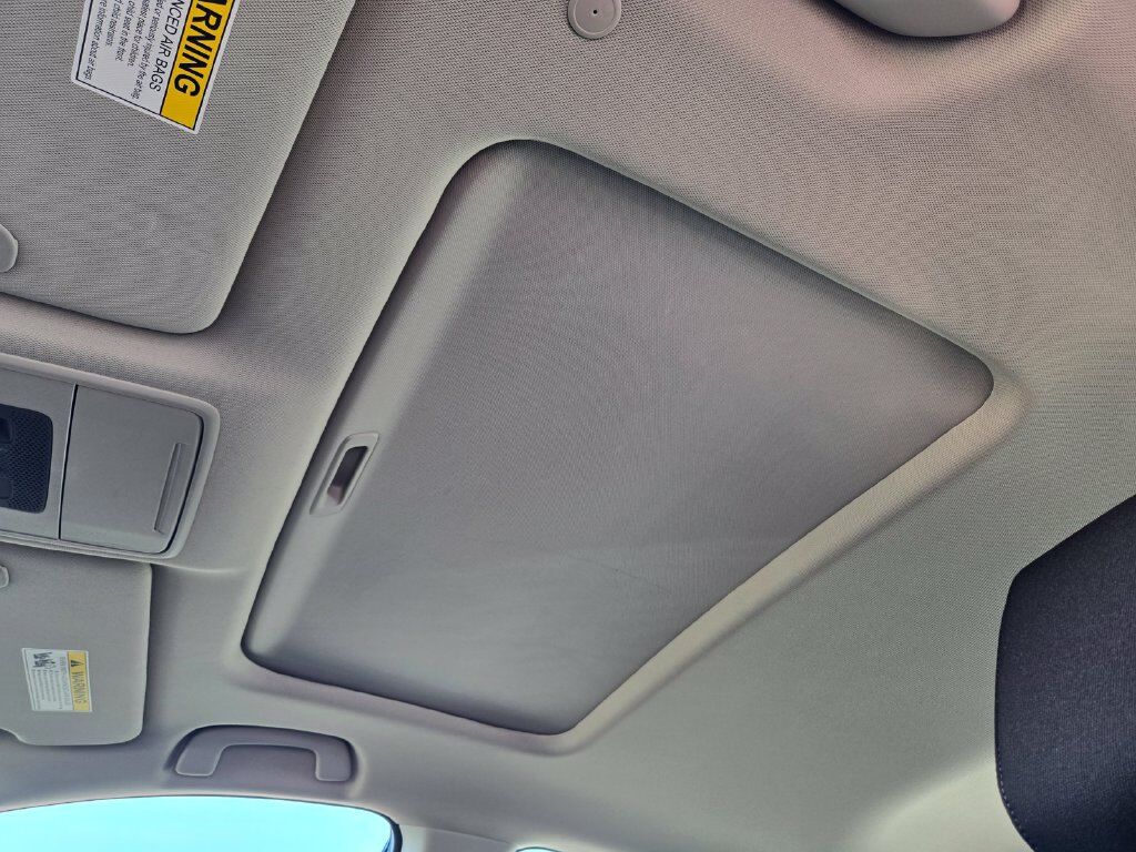 2024 Honda Accord EX Roseville CA