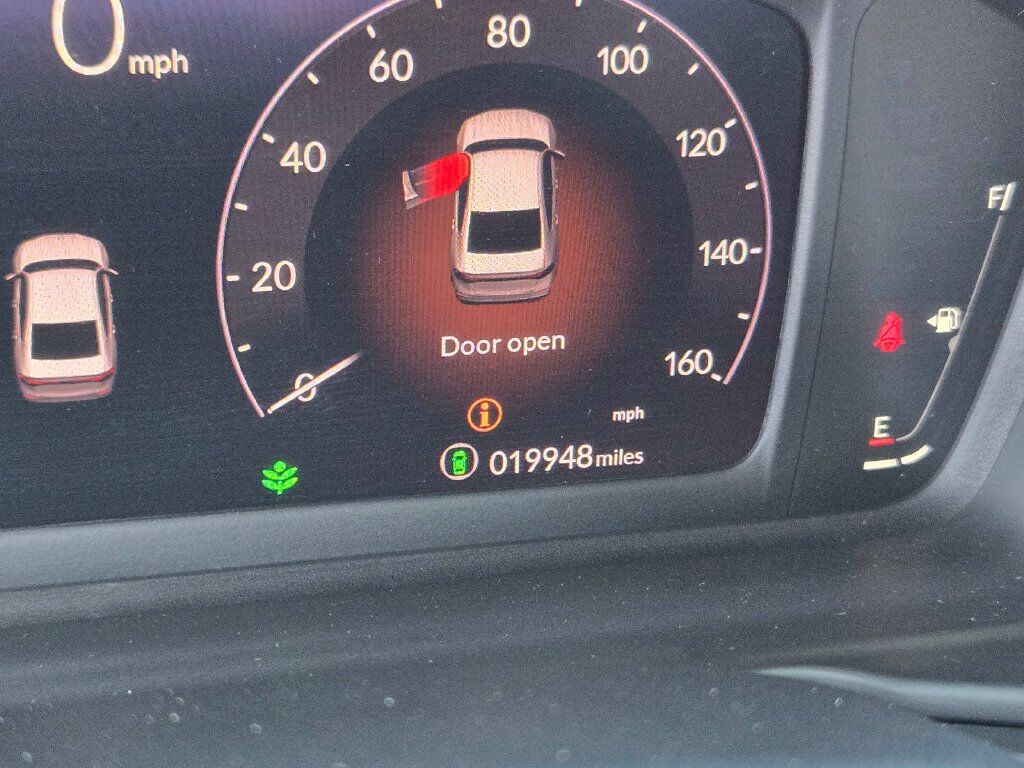 2024 Honda Accord EX Roseville CA
