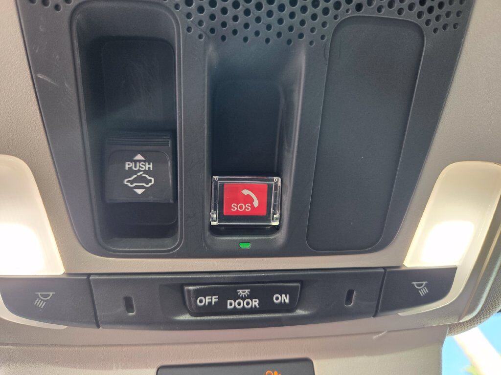 2024 Honda Accord EX Roseville CA