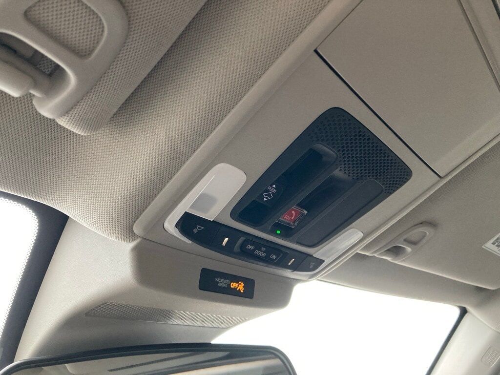 2024 Honda Accord EX San Antonio TX