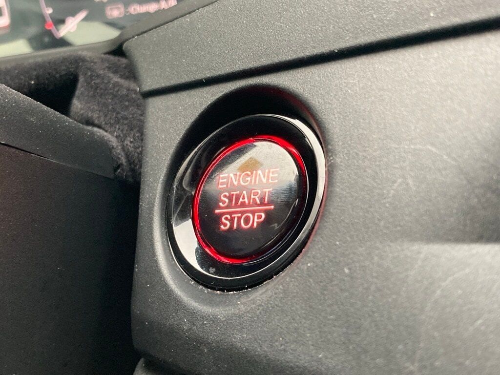 2024 Honda Accord EX San Antonio TX