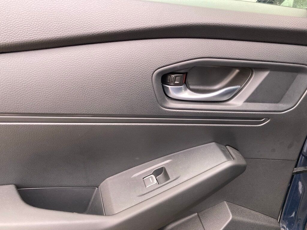 2024 Honda Accord EX San Antonio TX