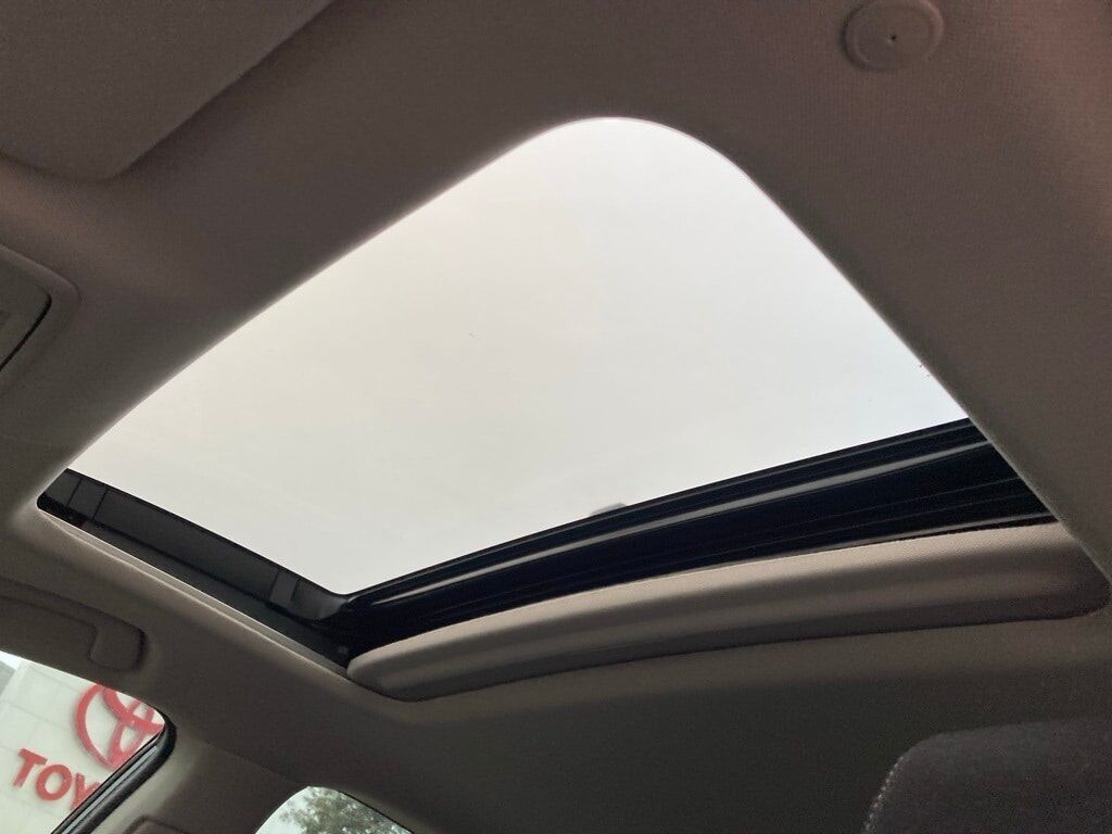 2024 Honda Accord EX San Antonio TX