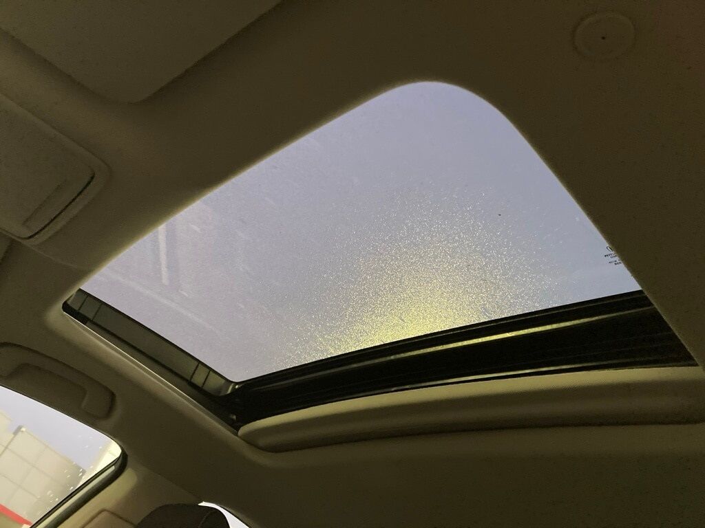 2024 Honda Accord EX San Antonio TX