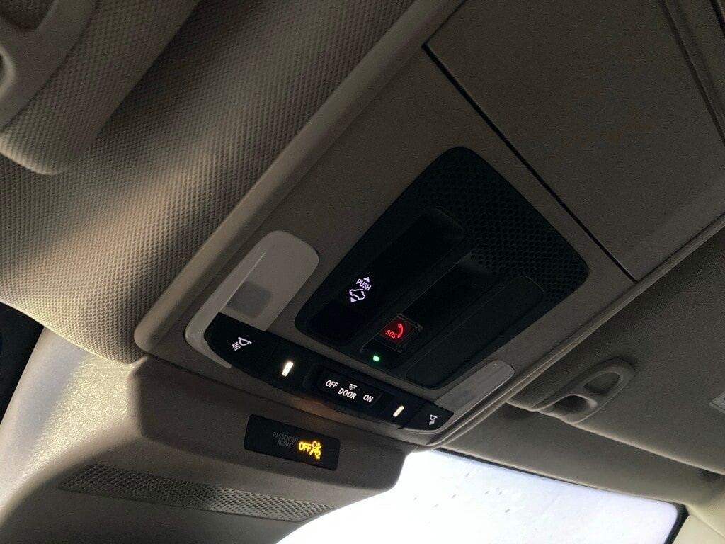 2024 Honda Accord EX San Antonio TX