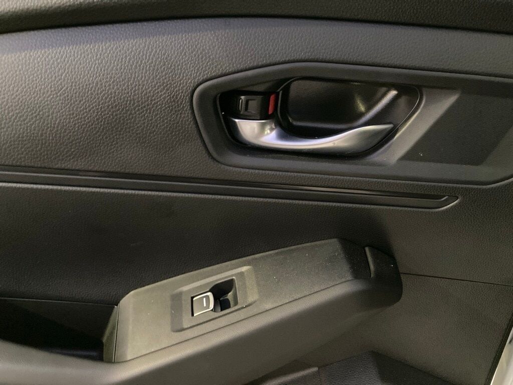 2024 Honda Accord EX San Antonio TX