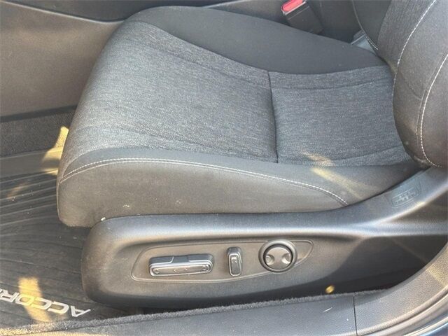 2024 Honda Accord EX Washington MO