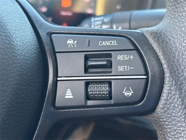 2024 Honda Accord EX Washington MO