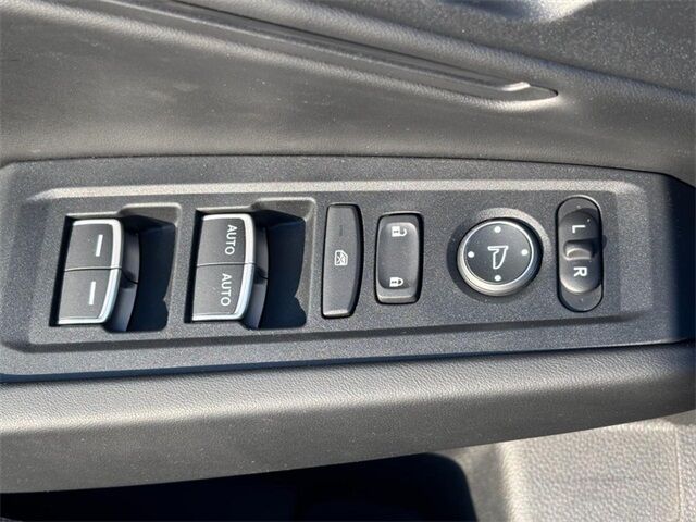 2024 Honda Accord EX Washington MO