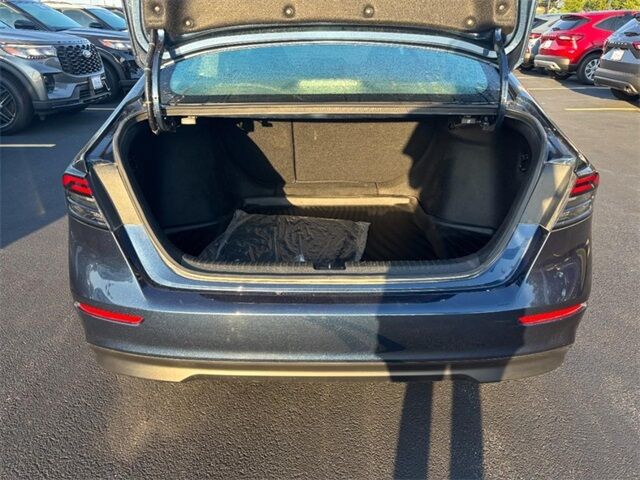 2024 Honda Accord EX Washington MO