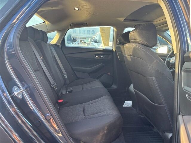 2024 Honda Accord EX Washington MO