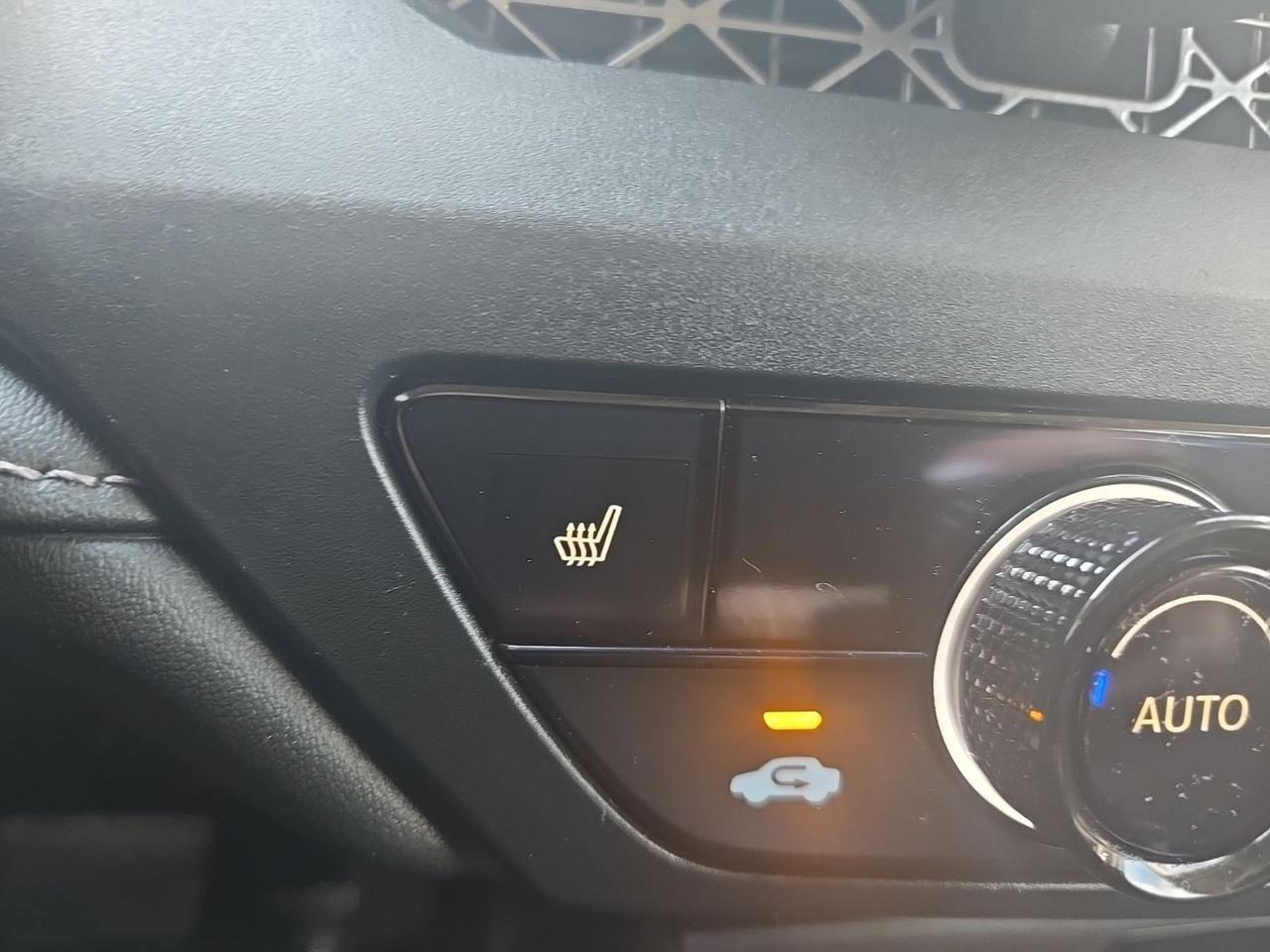 2024 Honda Accord EX West Burlington IA