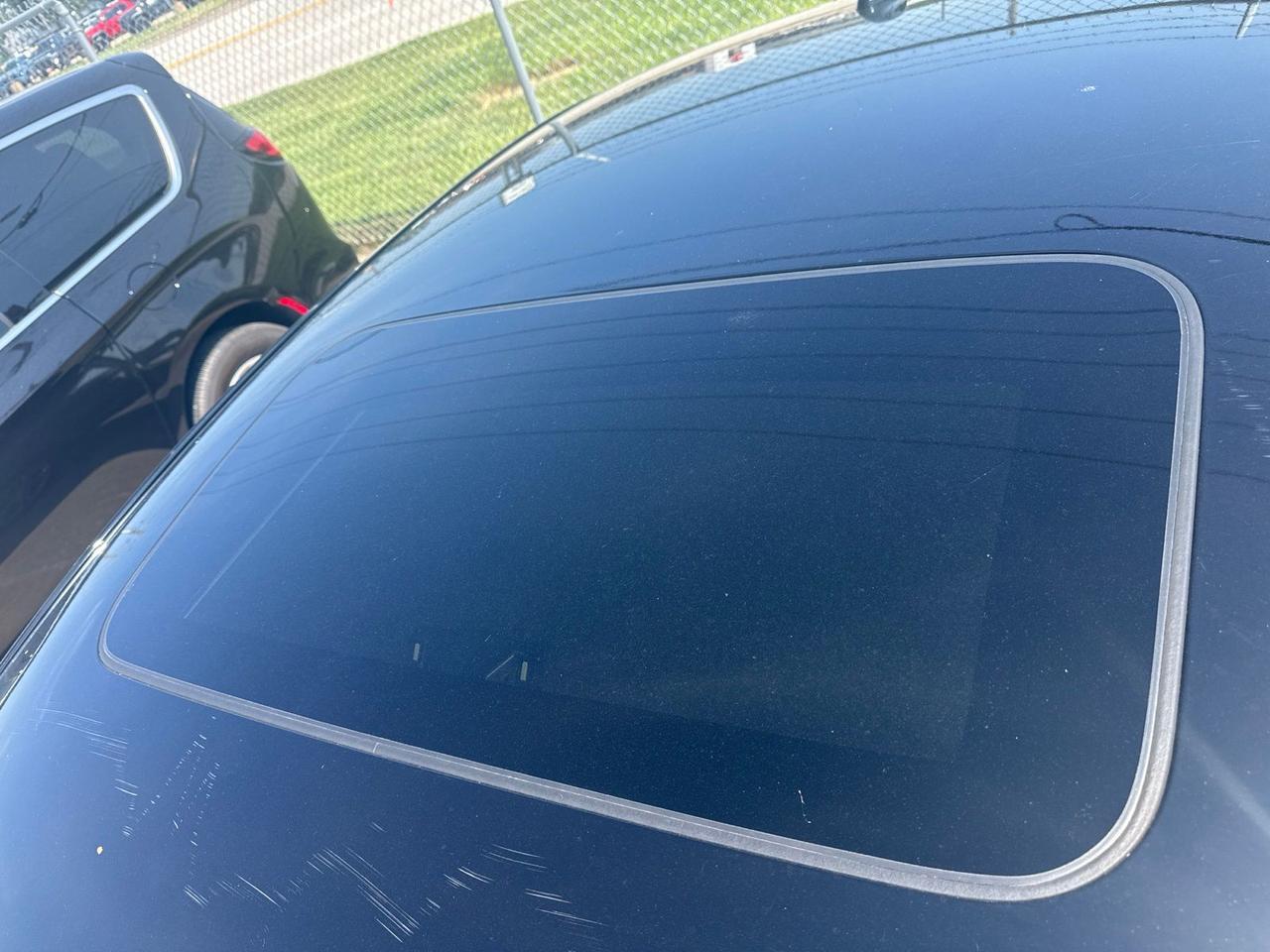 2024 Honda Accord EX West Burlington IA