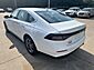 2024 Honda Accord EX West Burlington IA