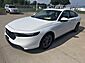 2024 Honda Accord EX West Burlington IA