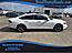 2024 Honda Accord EX West Burlington IA