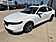 2024 Honda Accord EX West Burlington IA