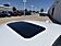 2024 Honda Accord EX West Burlington IA