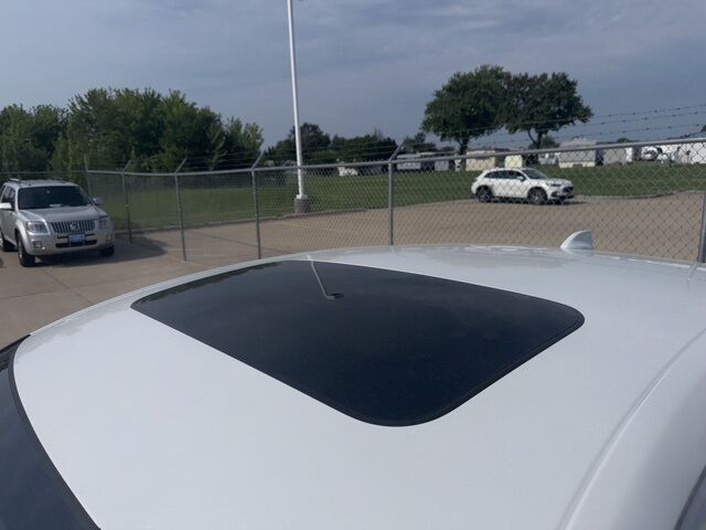 2024 Honda Accord EX West Burlington IA