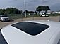 2024 Honda Accord EX West Burlington IA