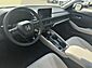 2024 Honda Accord EX West Burlington IA