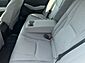 2024 Honda Accord EX West Burlington IA