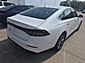 2024 Honda Accord EX West Burlington IA
