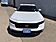 2024 Honda Accord EX West Burlington IA