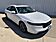 2024 Honda Accord EX West Burlington IA