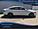 2024 Honda Accord EX West Burlington IA