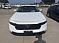 2024 Honda Accord EX West Burlington IA