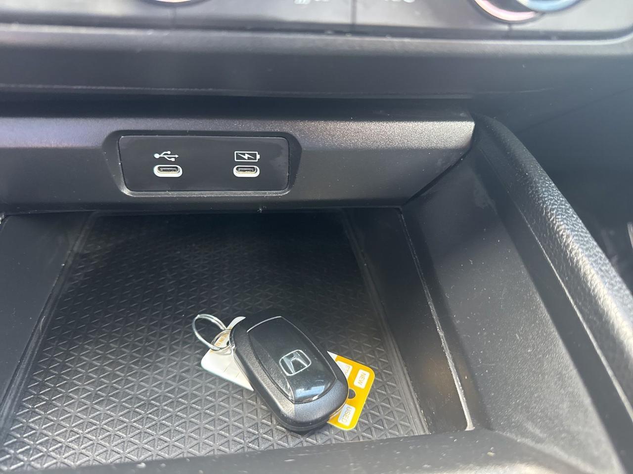2024 Honda Accord EX West Burlington IA