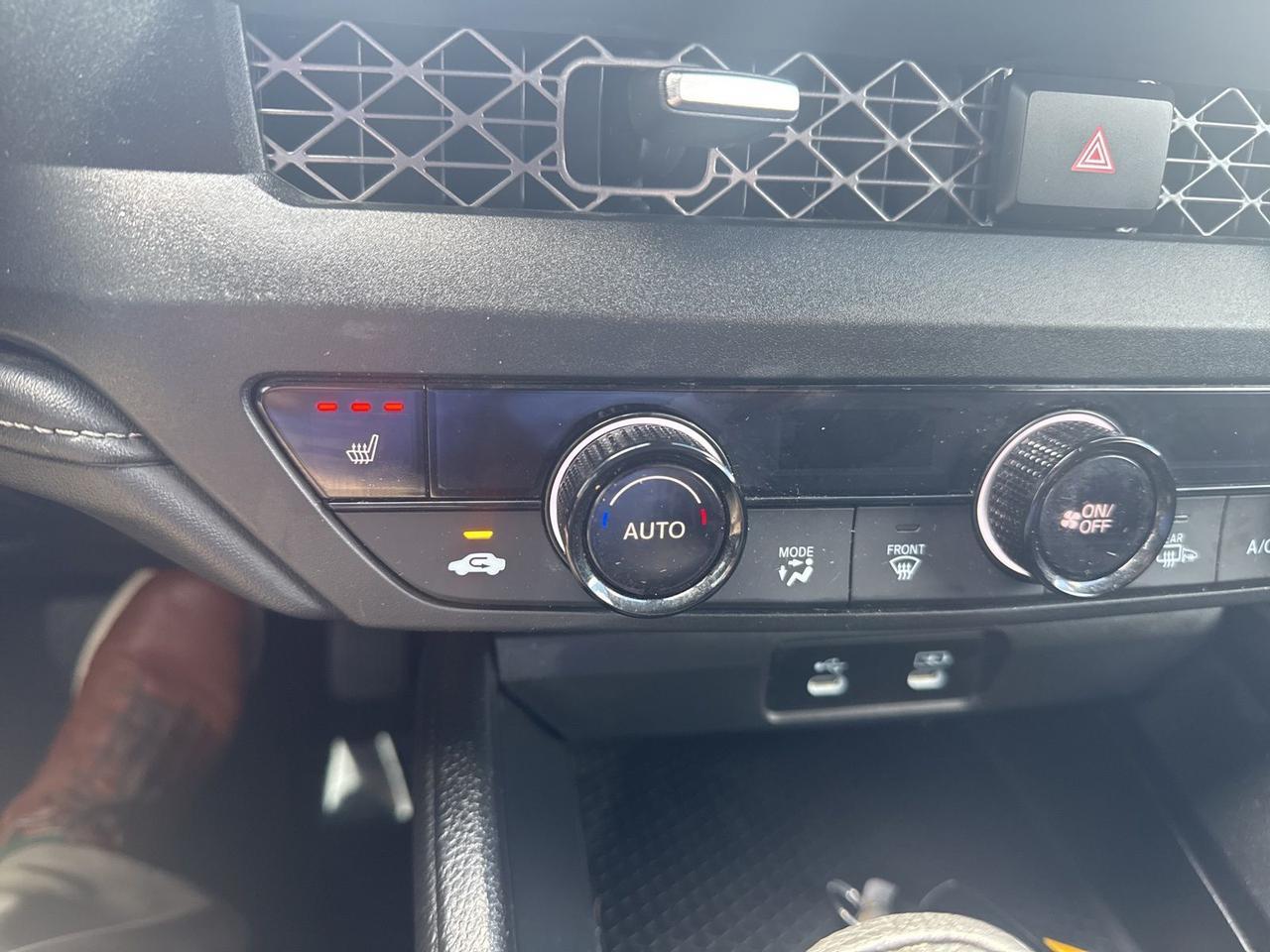 2024 Honda Accord EX West Burlington IA