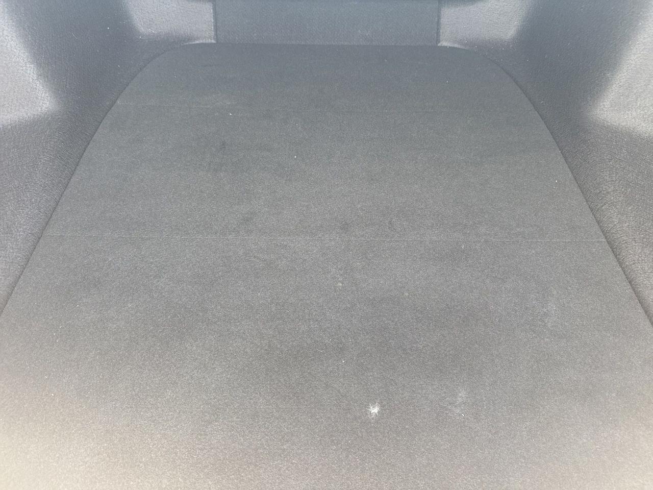 2024 Honda Accord EX West Burlington IA