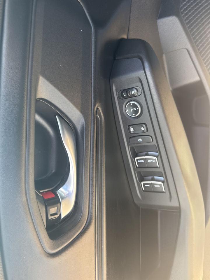 2024 Honda Accord EX West Burlington IA