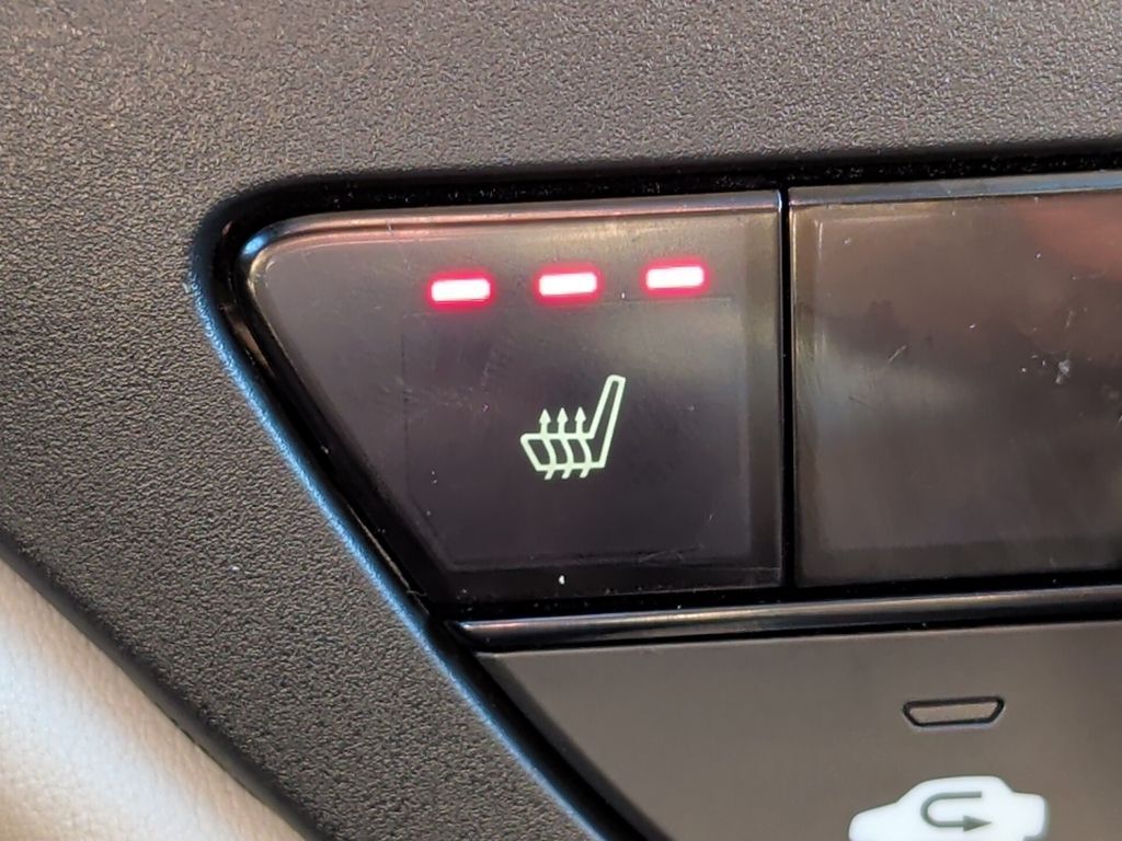 2024 Honda Accord EX Worcester MA