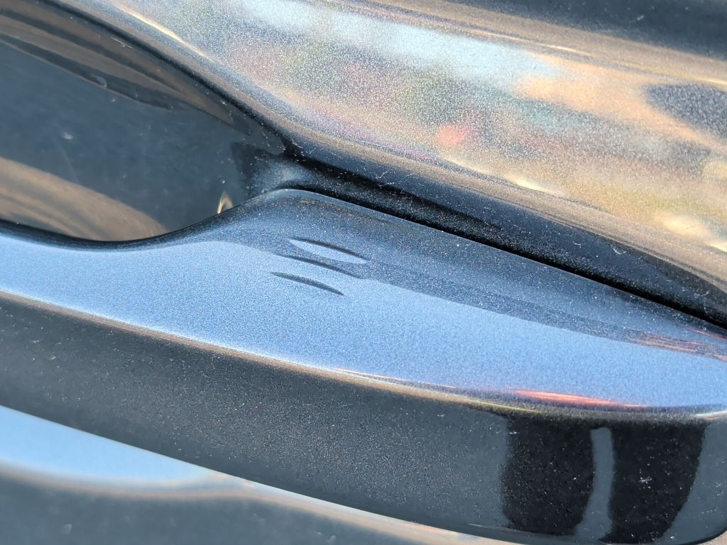 2024 Honda Accord EX Worcester MA