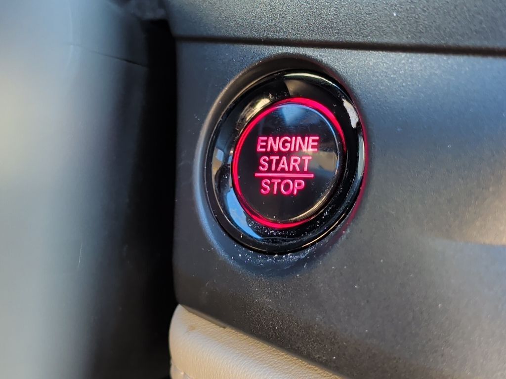 2024 Honda Accord EX Worcester MA