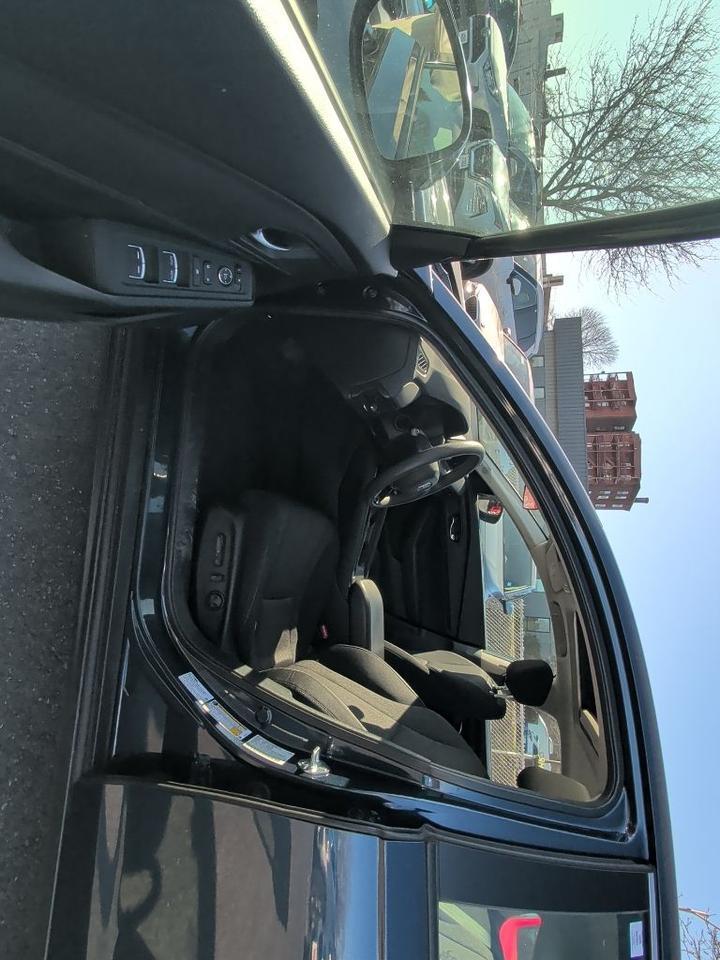 2024 Honda Accord EX Worcester MA