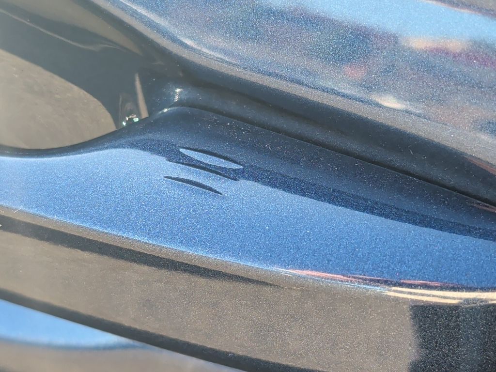 2024 Honda Accord EX Worcester MA