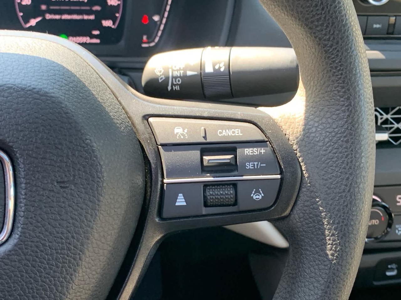 2024 Honda Accord EX Dartmouth MA