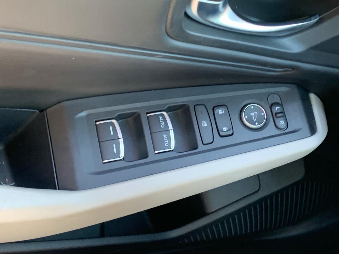 2024 Honda Accord EX Dartmouth MA