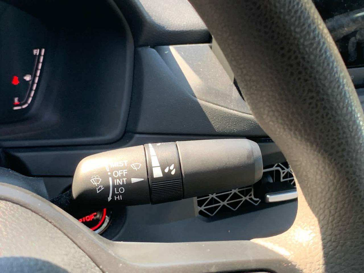 2024 Honda Accord EX Dartmouth MA