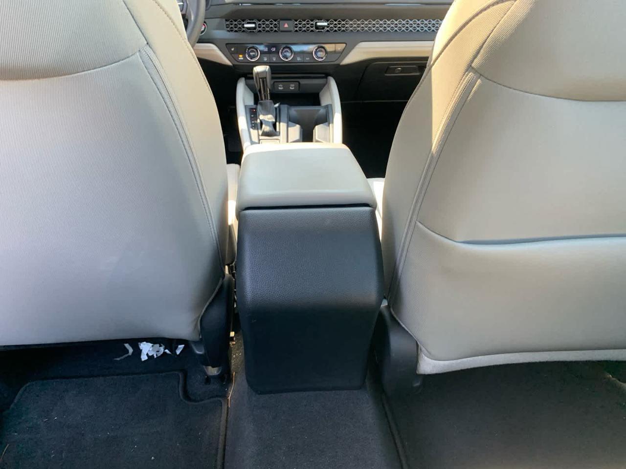 2024 Honda Accord EX Dartmouth MA