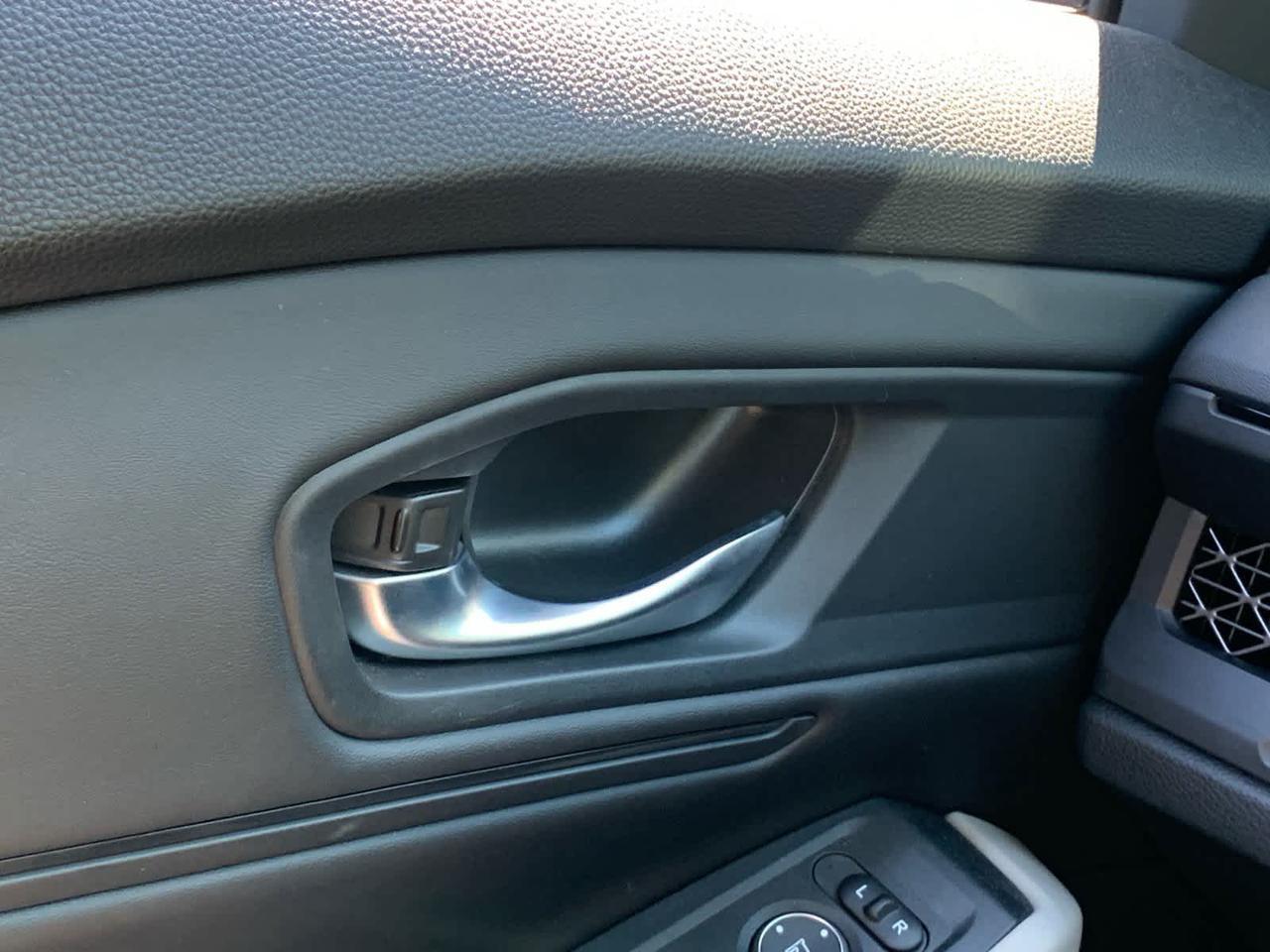 2024 Honda Accord EX Dartmouth MA